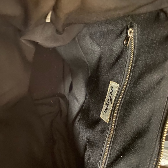 Arloom Bags Large Tote Gently used - Picture 4 of 4